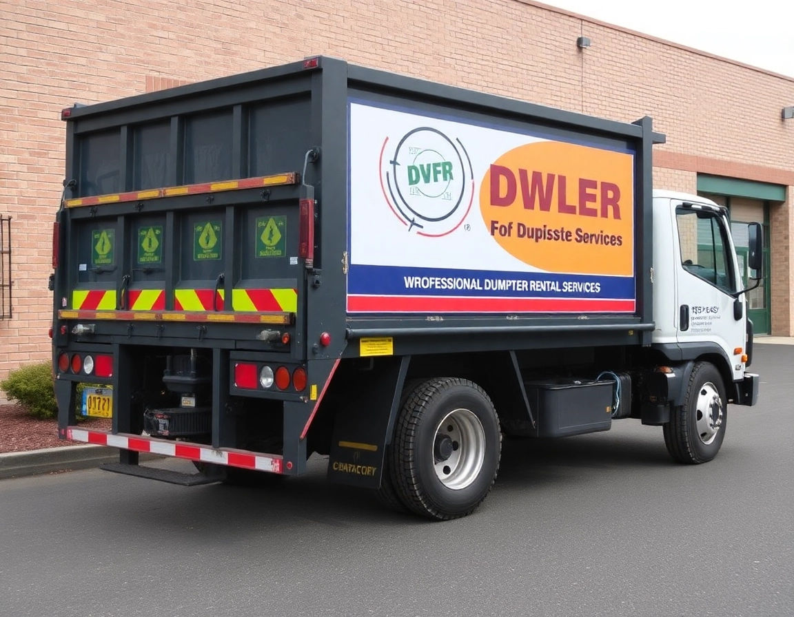 Dumpster_Rental_Services_home_h2Image_rtyFHoZBE3 Dumpster_Rental_Services_home_h2Image_rtyFHoZBE3